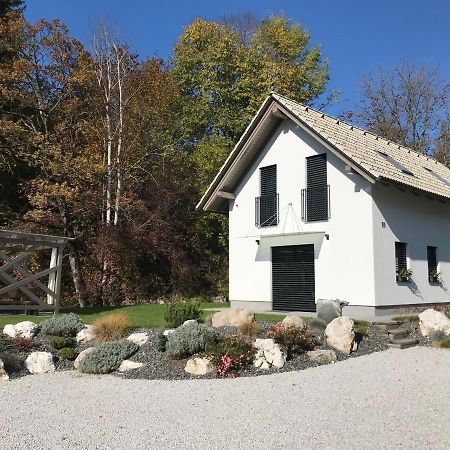 Brand New House Luna بليد المظهر الخارجي الصورة